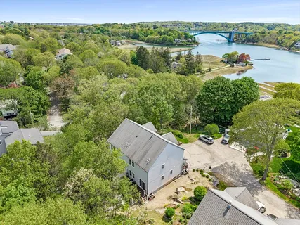 $749,000 | 10 Riverview Way, Unit A, Gloucester, MA 01930