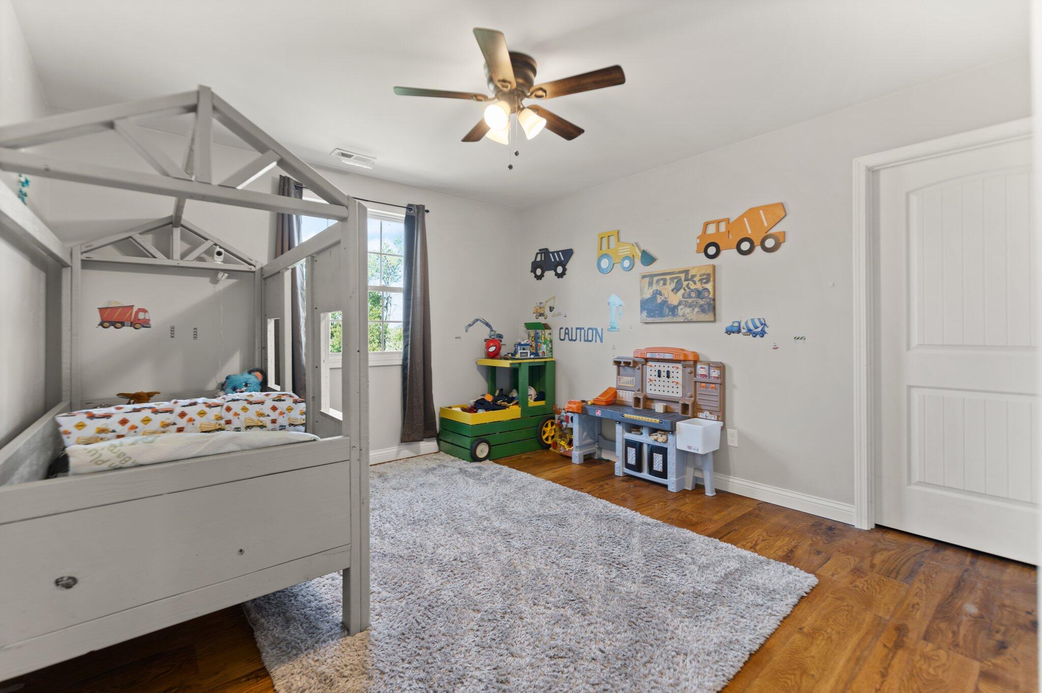655 Stringtown Road Paris, KY 40361 - Photo 53 of 72 .