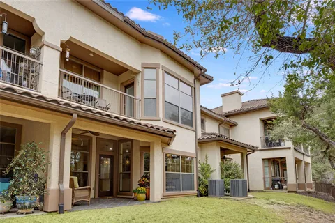 $650,000 | 7800 Southwest Parkway, Unit 412, Austin, TX 78735