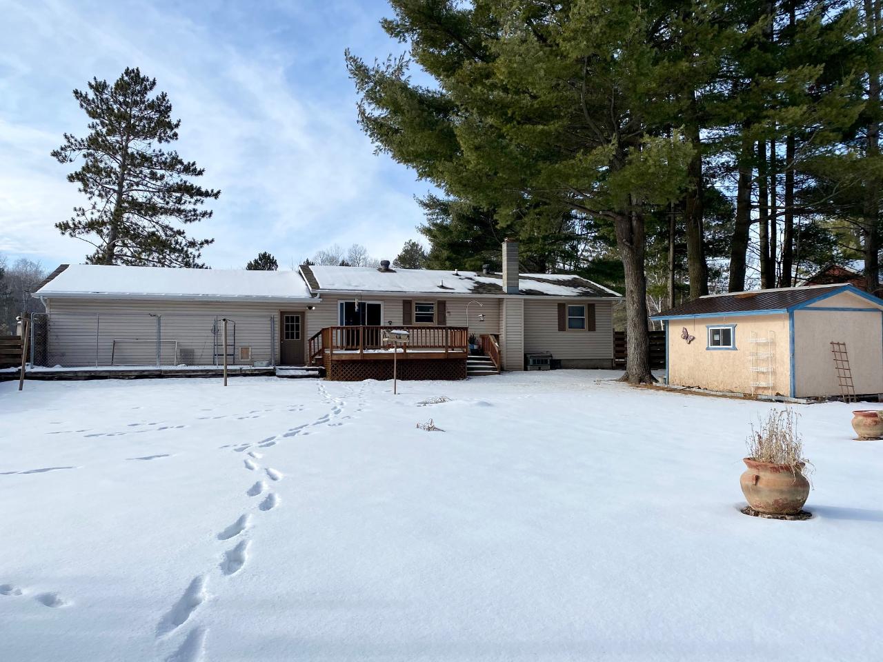 248 West Hl Road Rhinelander, WI 54501 - Photo 15 of 19 Gallery Image 15