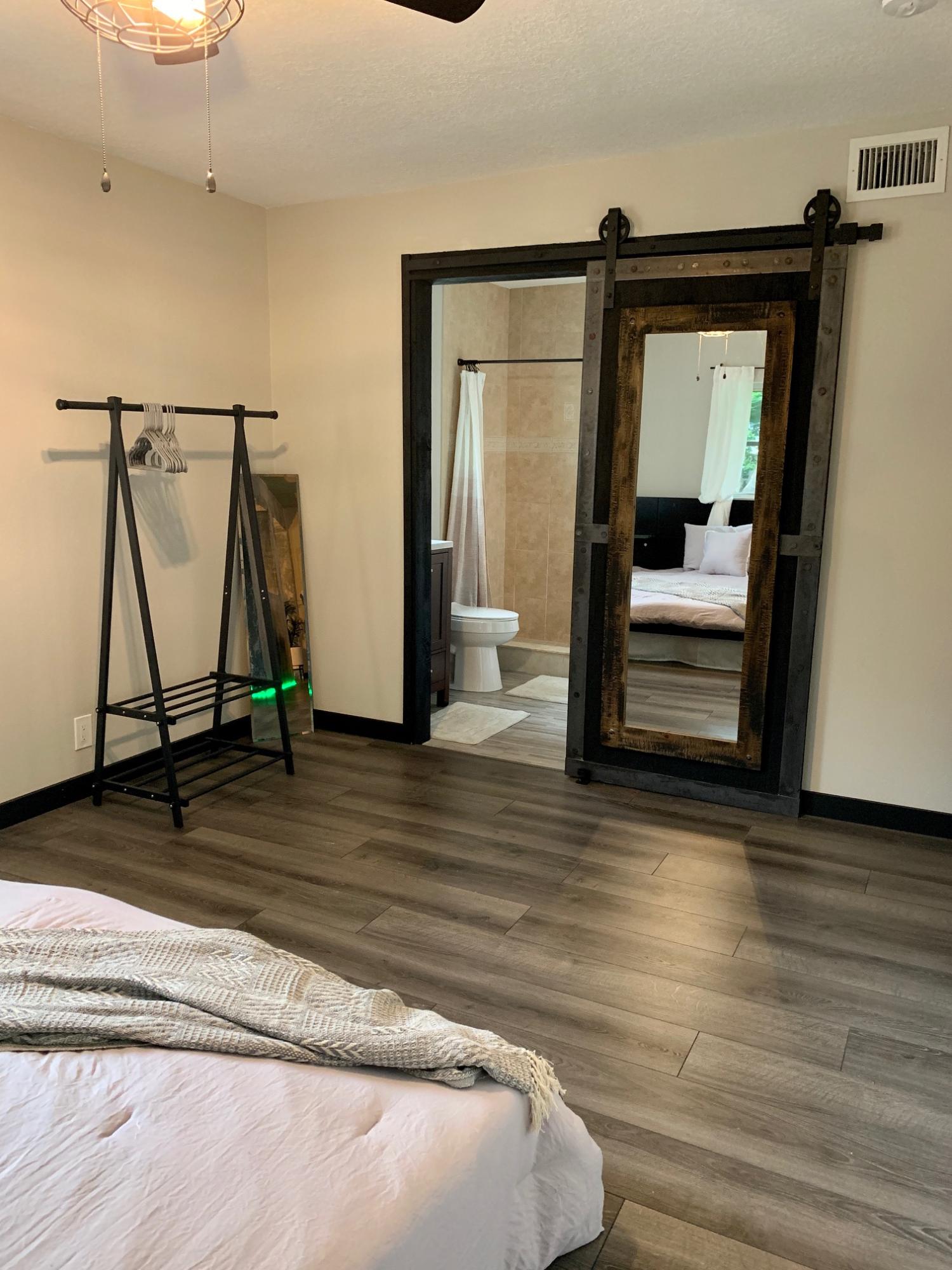 845 Cinnamon Road North Palm Beach, FL 33408 - Photo 13 of 24 Master Bedroom