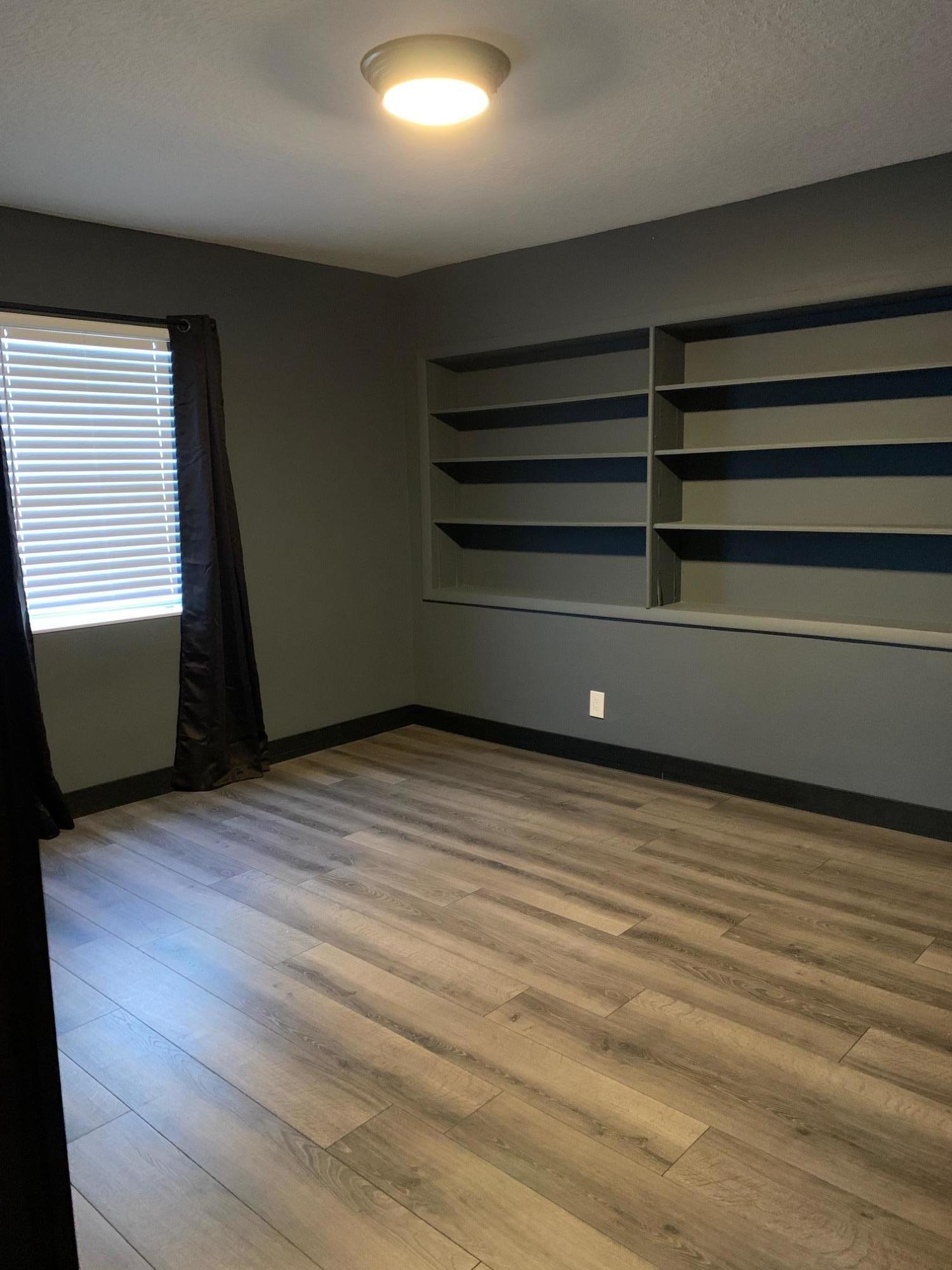 845 Cinnamon Road North Palm Beach, FL 33408 - Photo 15 of 24 Bedroom 2