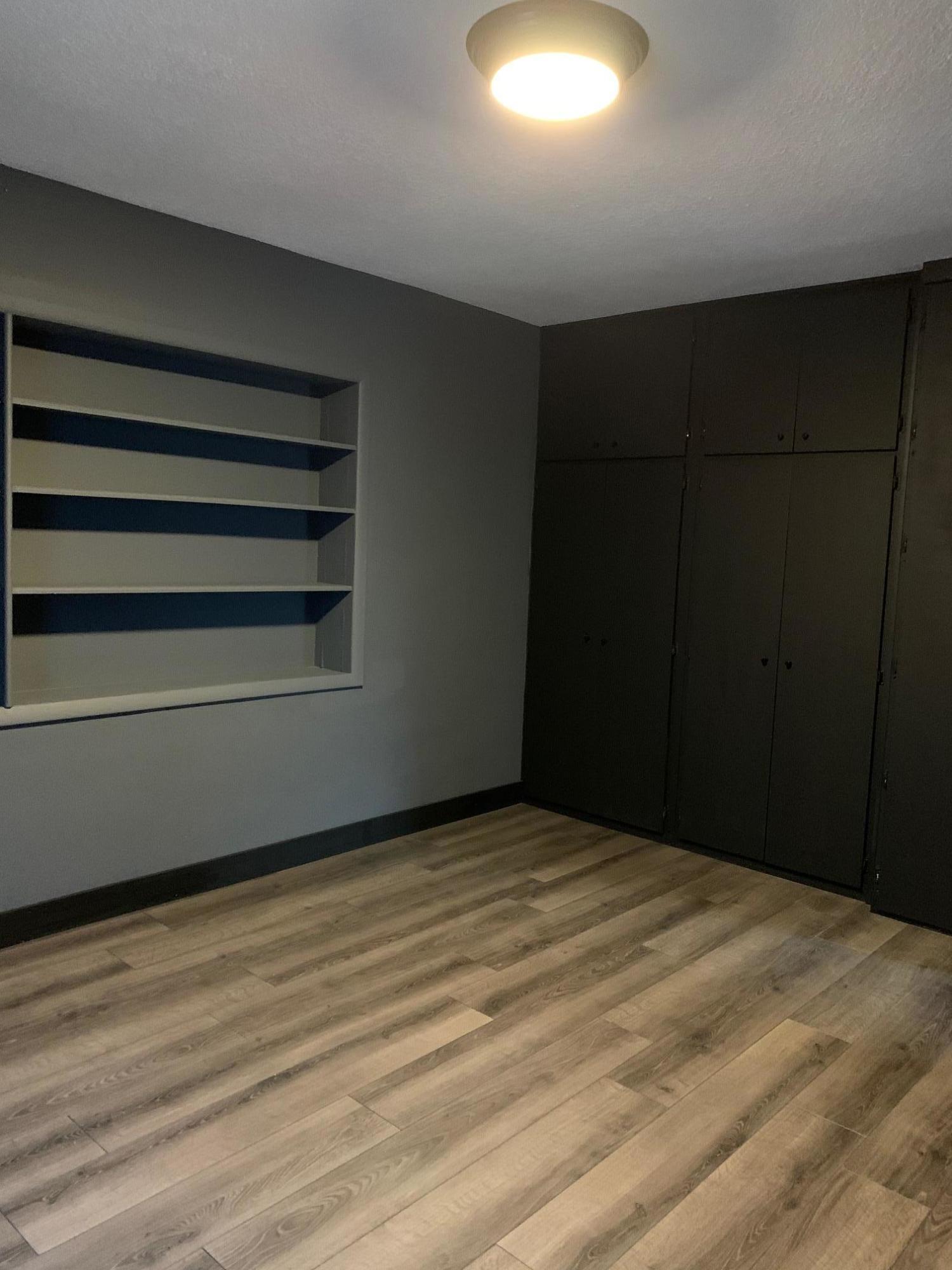 845 Cinnamon Road North Palm Beach, FL 33408 - Photo 16 of 24 Bedroom 2