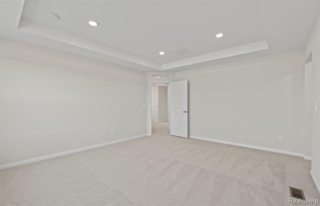 6232 Marsh Road Ypsilanti, MI 48197 - Photo 22 of 28 Gallery Image 22