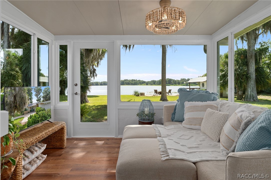 412 Ella Avenue Inverness, FL 34450 - Photo 8 of 51 Gallery Image 8