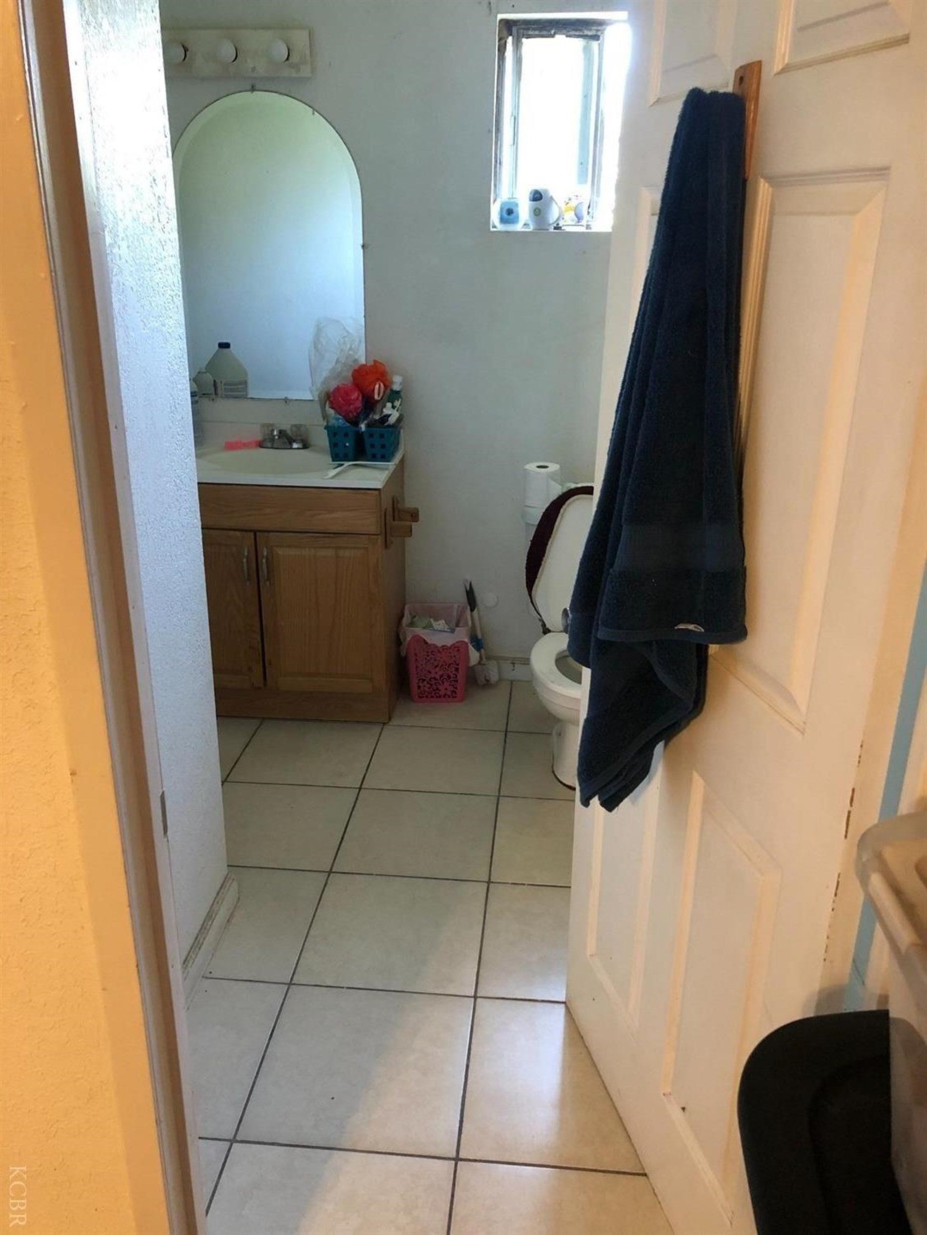 149 Justine Avenue Reedley, CA 93654 - Photo 10 of 16 Gallery Image 10