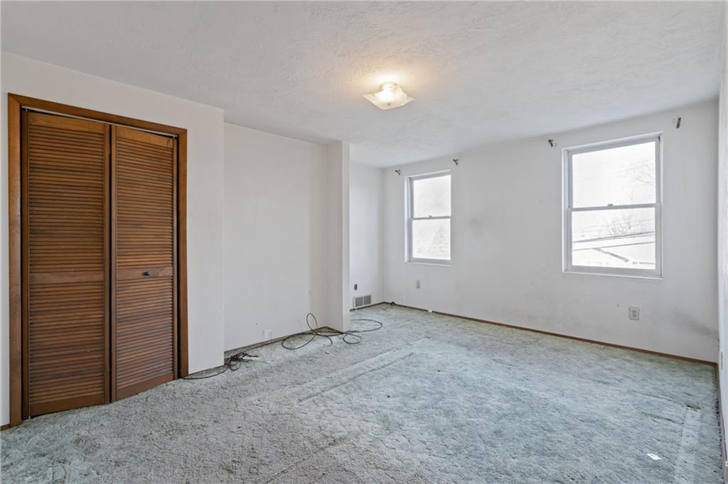 1313 Colescott Street Pittsburgh, PA 15205 - Photo 16 of 27