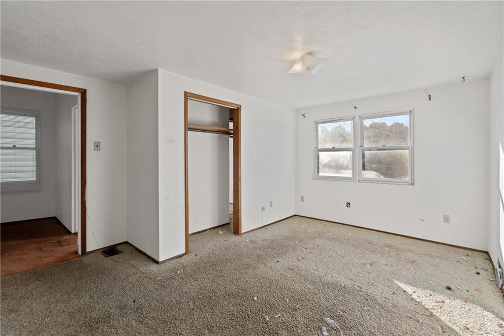 1313 Colescott Street Pittsburgh, PA 15205 - Photo 17 of 27