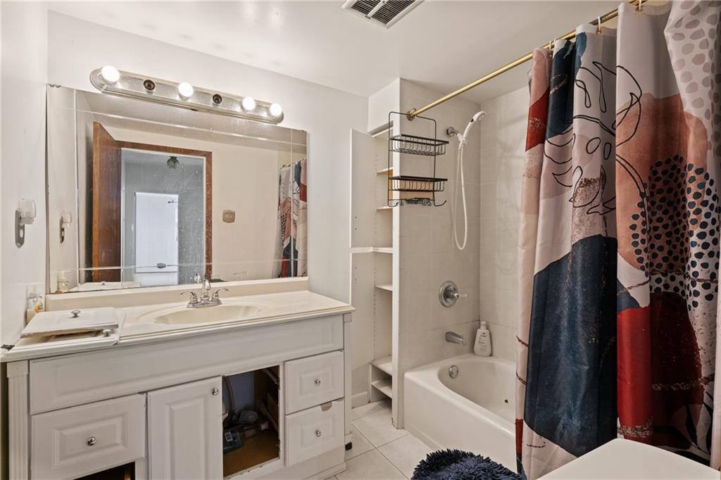 1313 Colescott Street Pittsburgh, PA 15205 - Photo 18 of 27