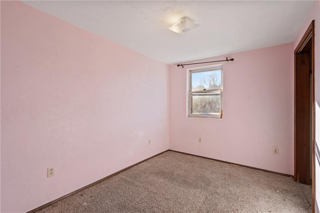 1313 Colescott Street Pittsburgh, PA 15205 - Photo 19 of 27