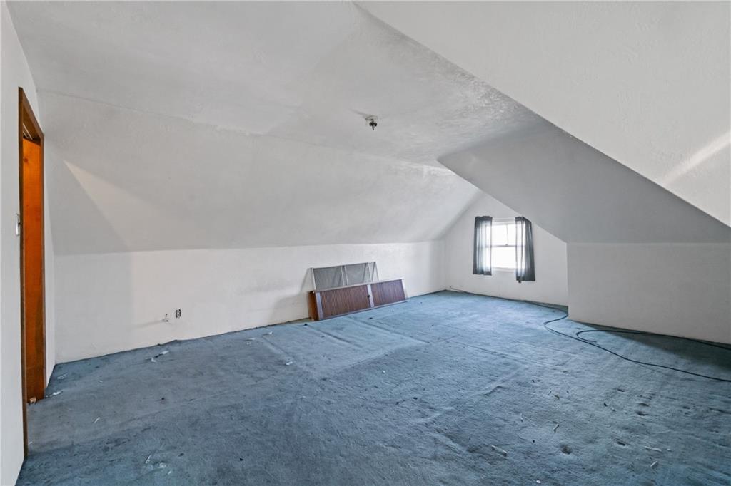 1313 Colescott Street Pittsburgh, PA 15205 - Photo 20 of 27