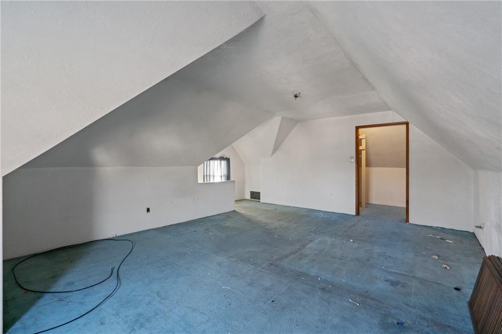1313 Colescott Street Pittsburgh, PA 15205 - Photo 21 of 27