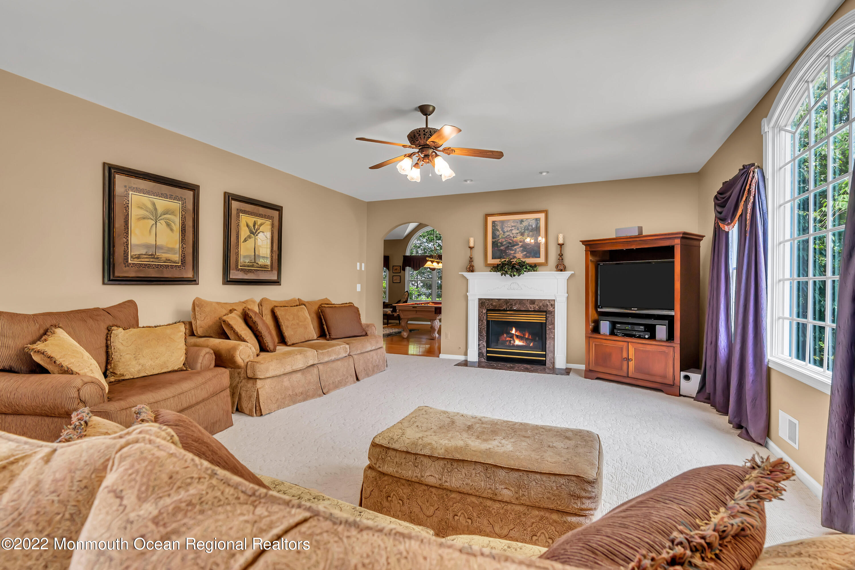 10 Applegate Road Millstone Township, NJ 08510 - Photo 20 of 73 024_dsc08892-1