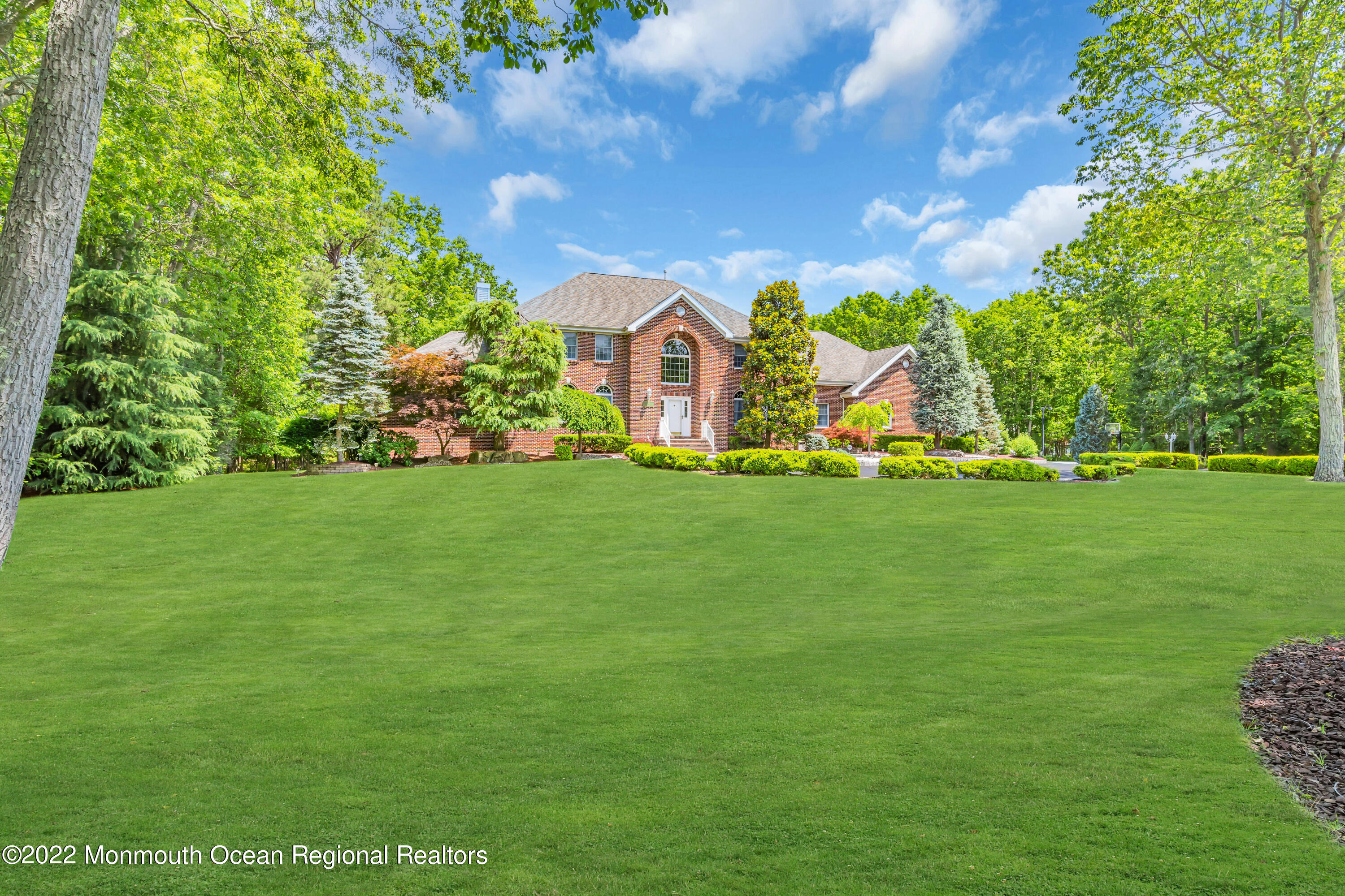 10 Applegate Road Millstone Township, NJ 08510 - Photo 3 of 73 006_dsc08712-1