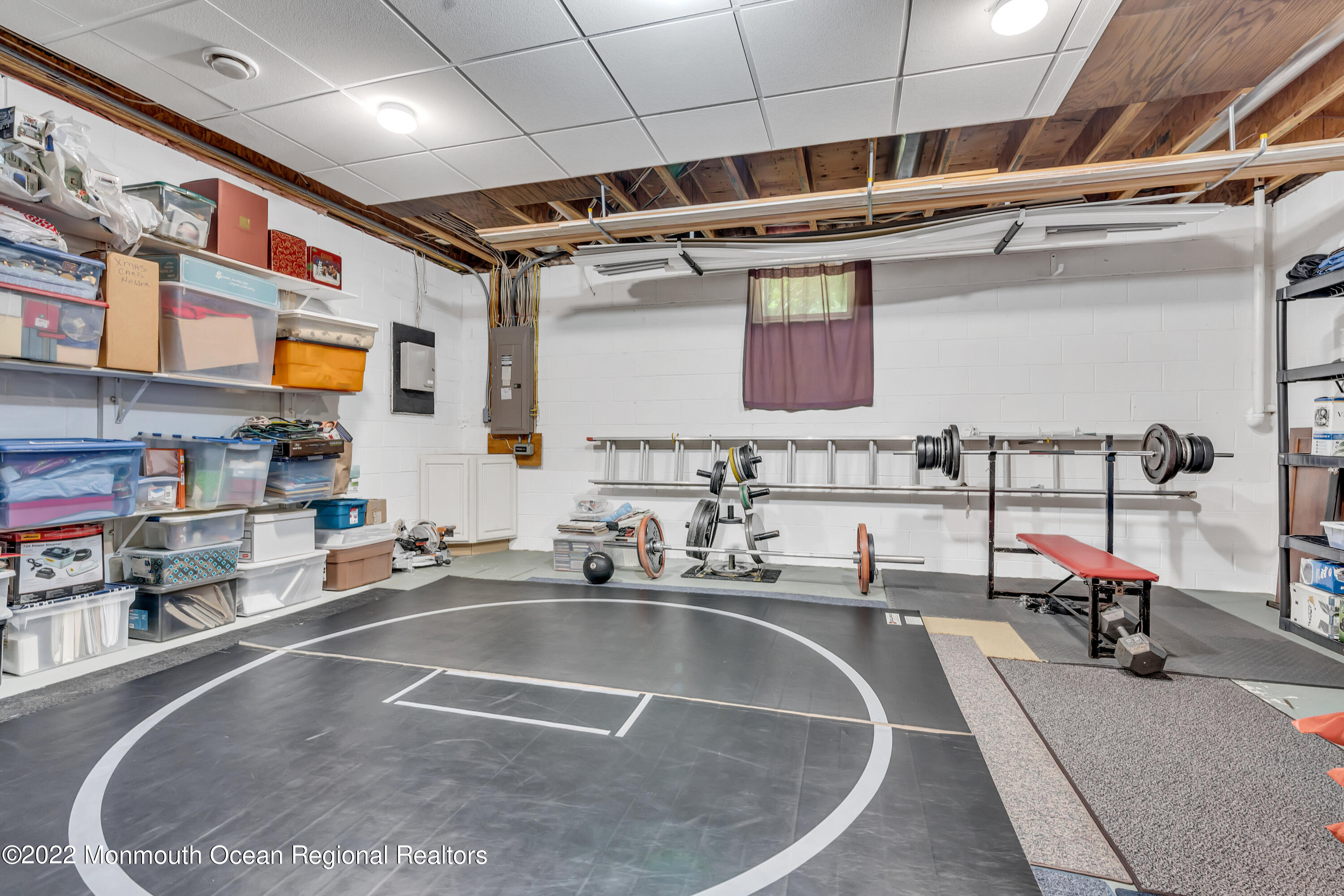 10 Applegate Road Millstone Township, NJ 08510 - Photo 54 of 73 041_dsc08982