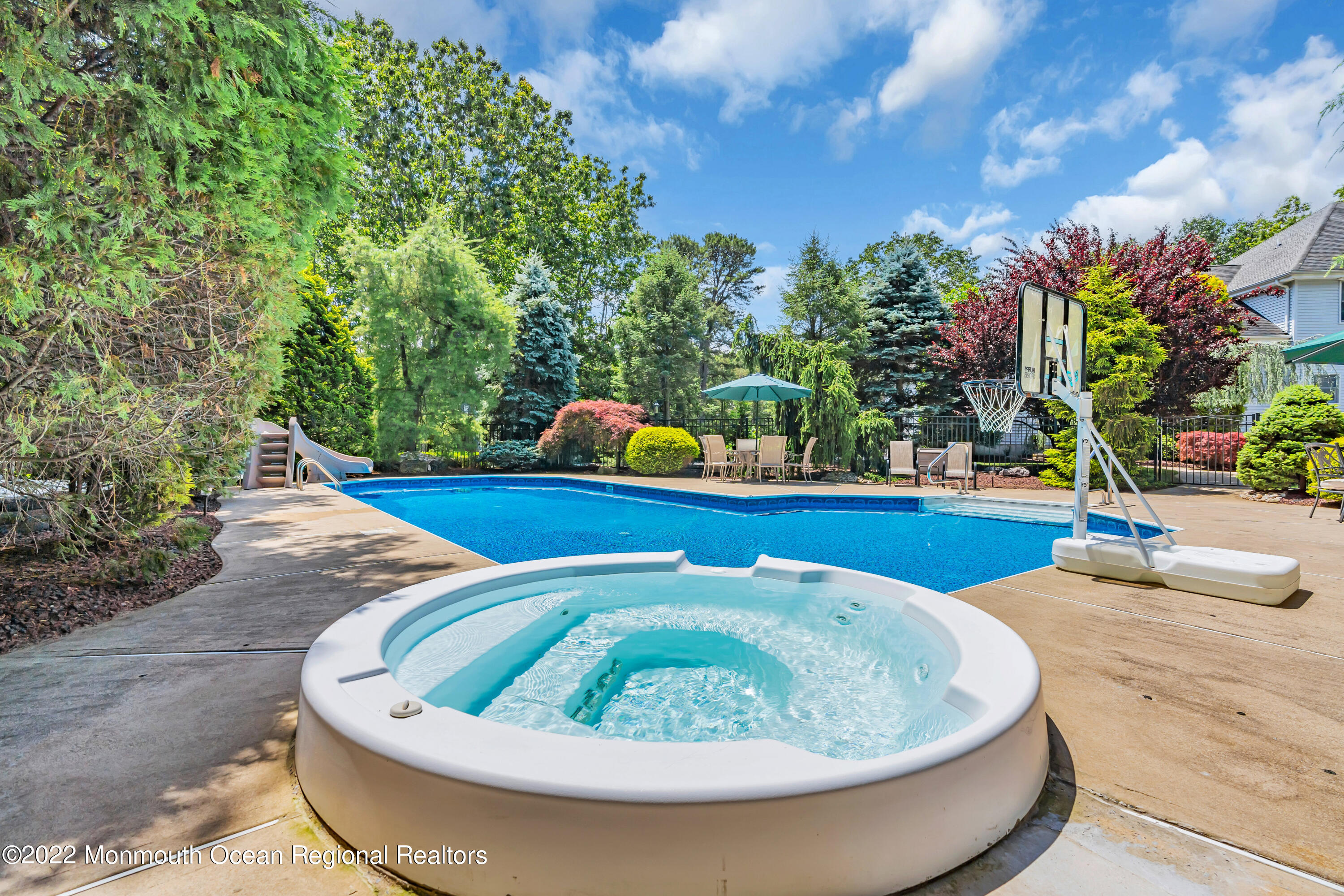 10 Applegate Road Millstone Township, NJ 08510 - Photo 60 of 73 073_dsc08757
