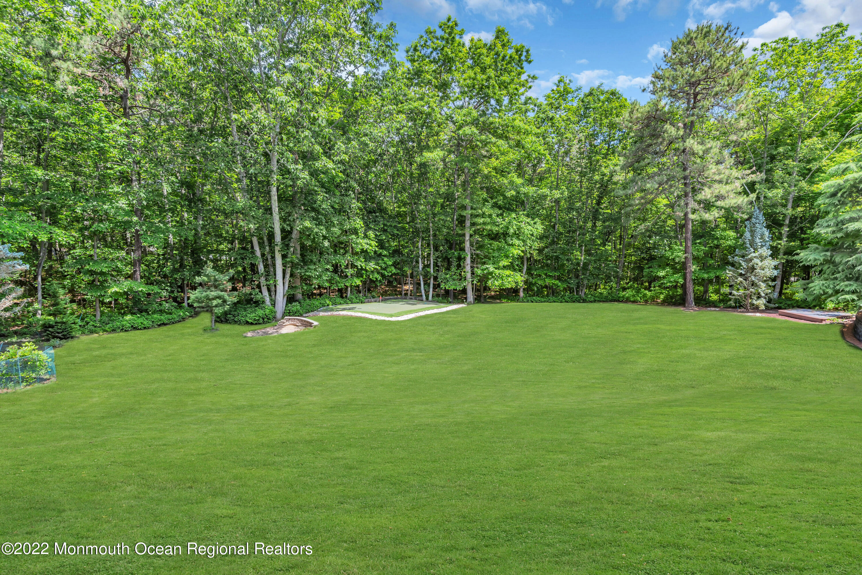10 Applegate Road Millstone Township, NJ 08510 - Photo 64 of 73 078_dsc08777-1