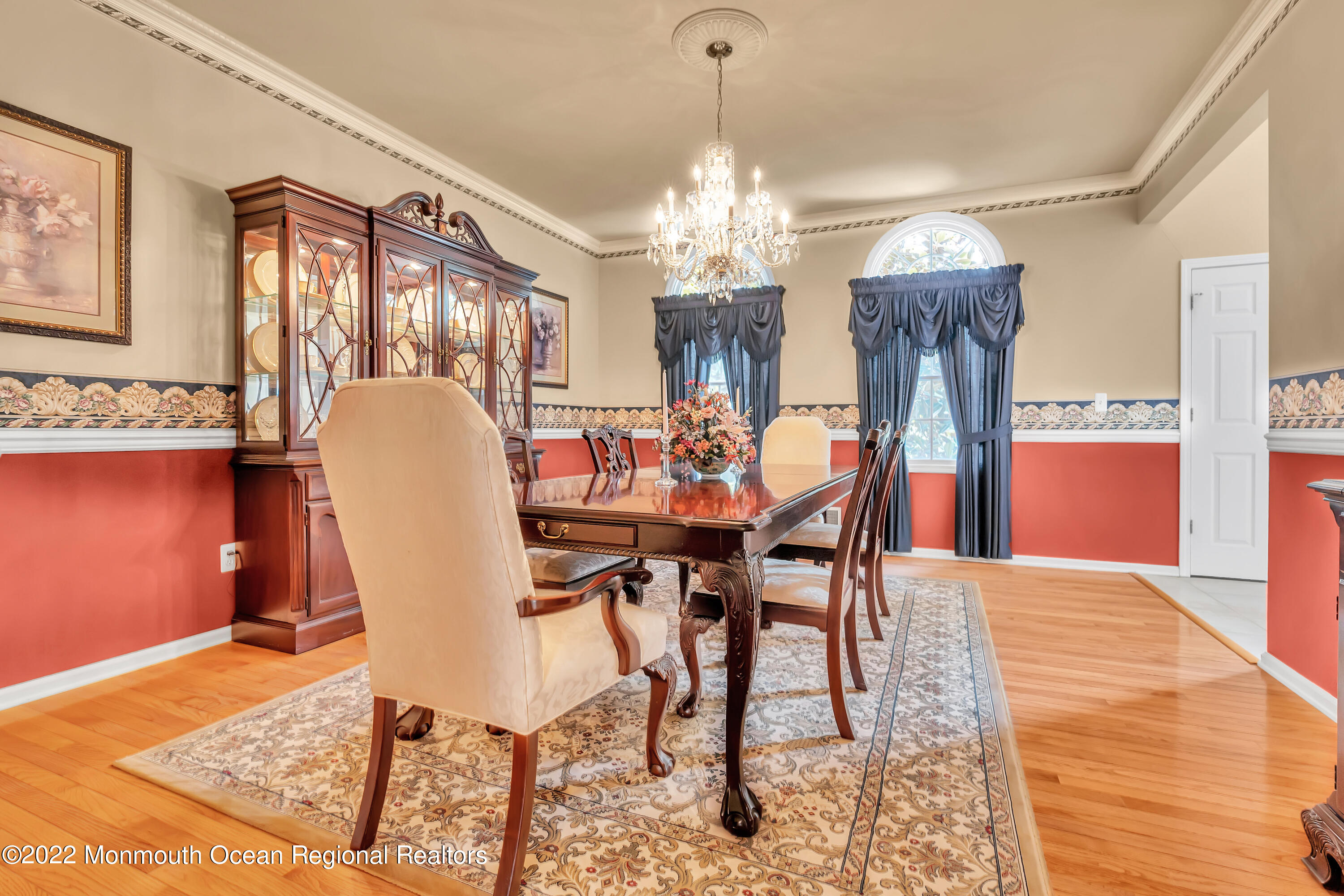 10 Applegate Road Millstone Township, NJ 08510 - Photo 8 of 73 030_dsc08922