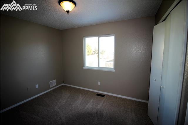 5220 Water Dipper Road Colorado Springs, CO 80911 - Photo 19 of 28
