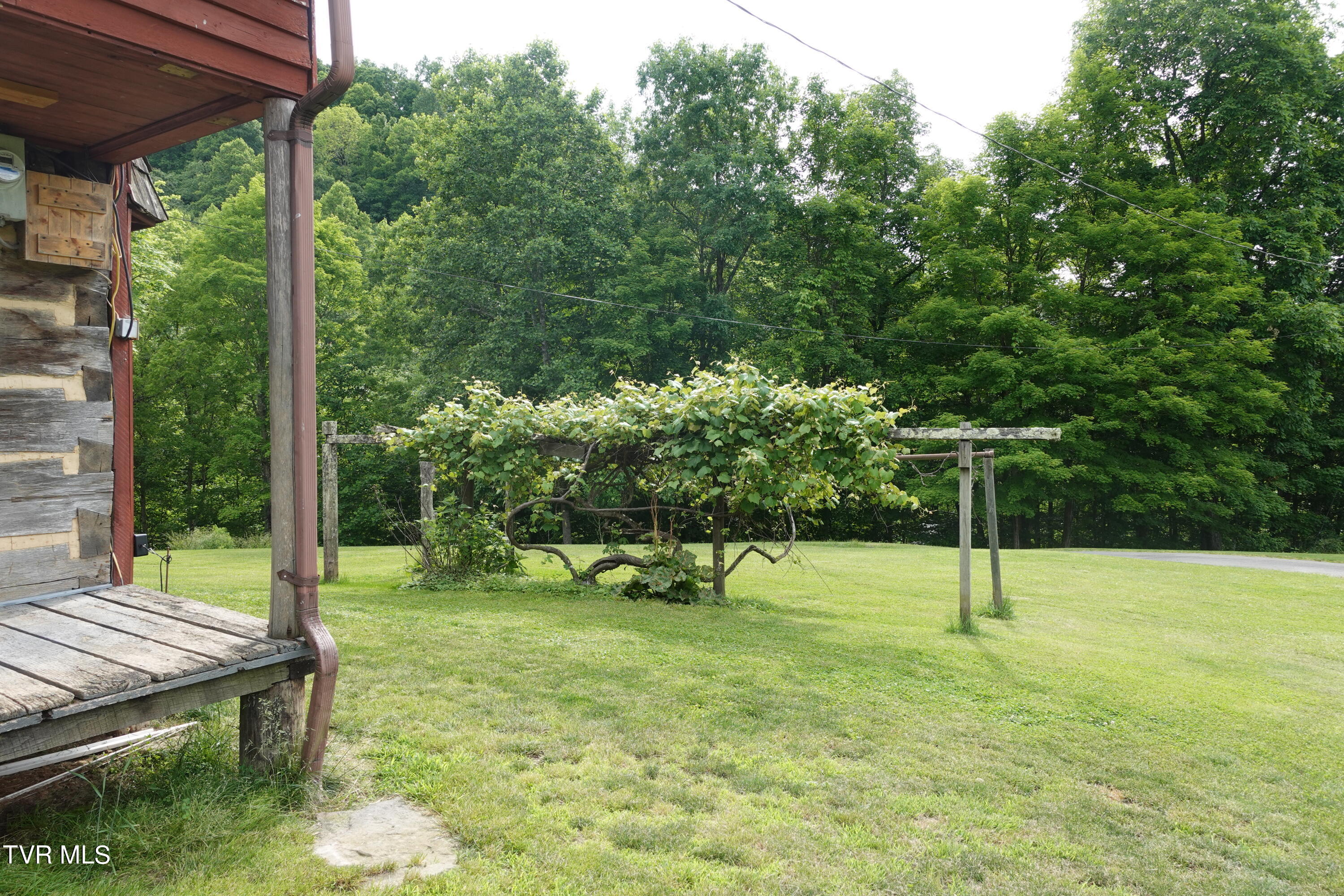639 Dream Farm Road Birchleaf, VA 24220 - Photo 118 of 153 DSC00342