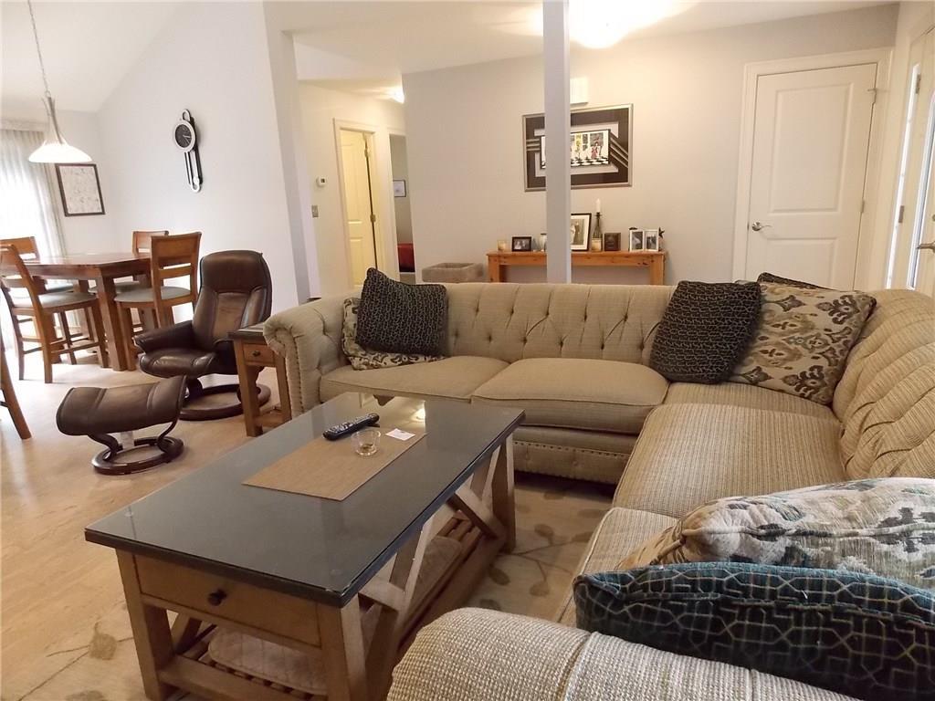 45 Donica Road York, ME 03909 - Photo 4 of 34 Photo