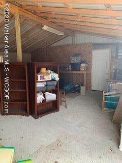 540 Blooming Grove Road Jasper, AL 35504 - Photo 27 of 31 Gallery Image 27