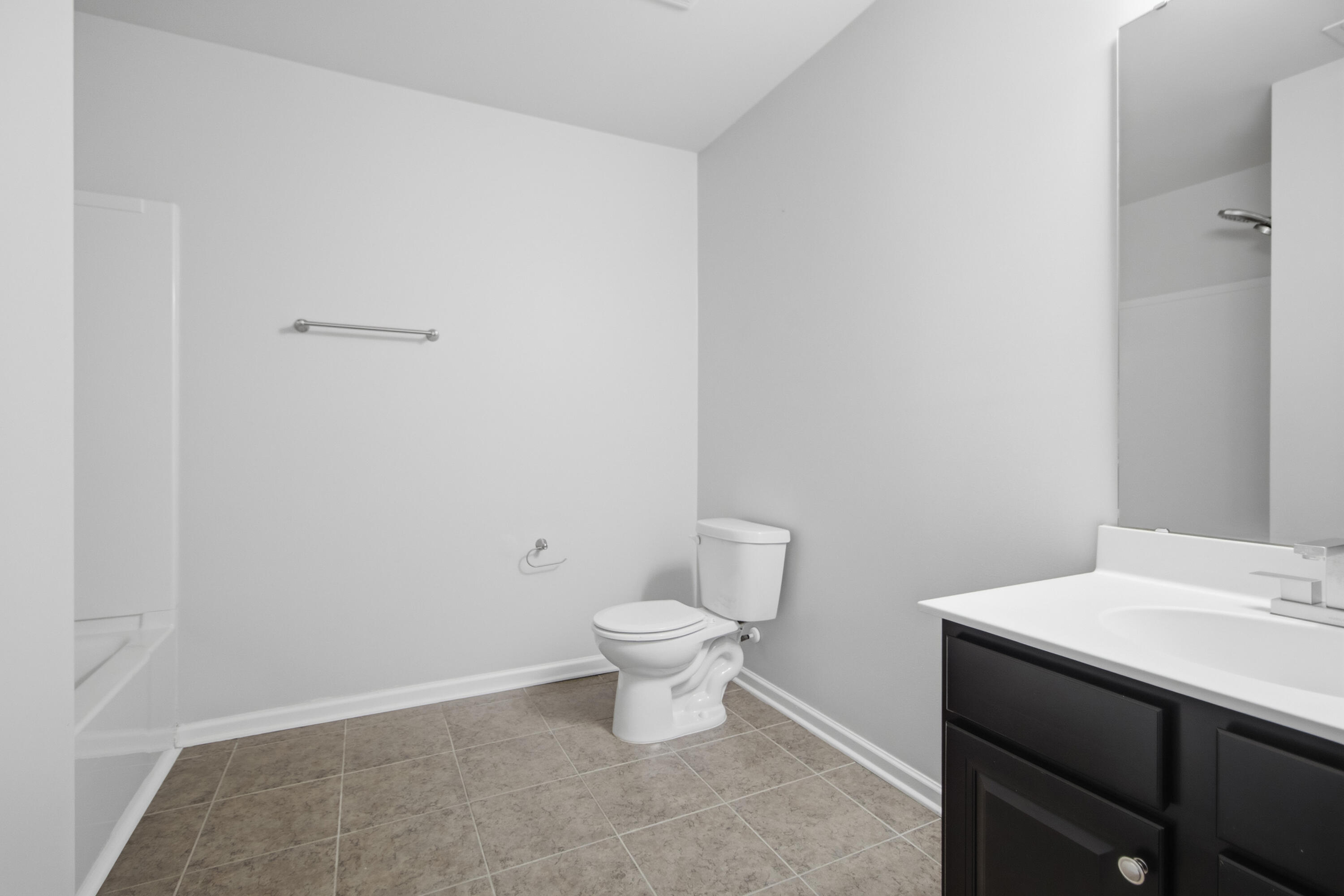 271 Decatur Drive Summerville, SC 29486 - Photo 42 of 61
