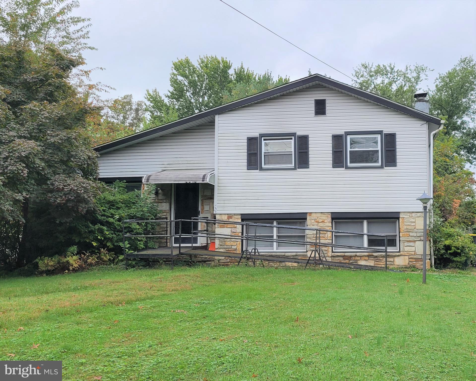 53 Home Road Hatboro, PA 19040 - Photo 1 of 4
