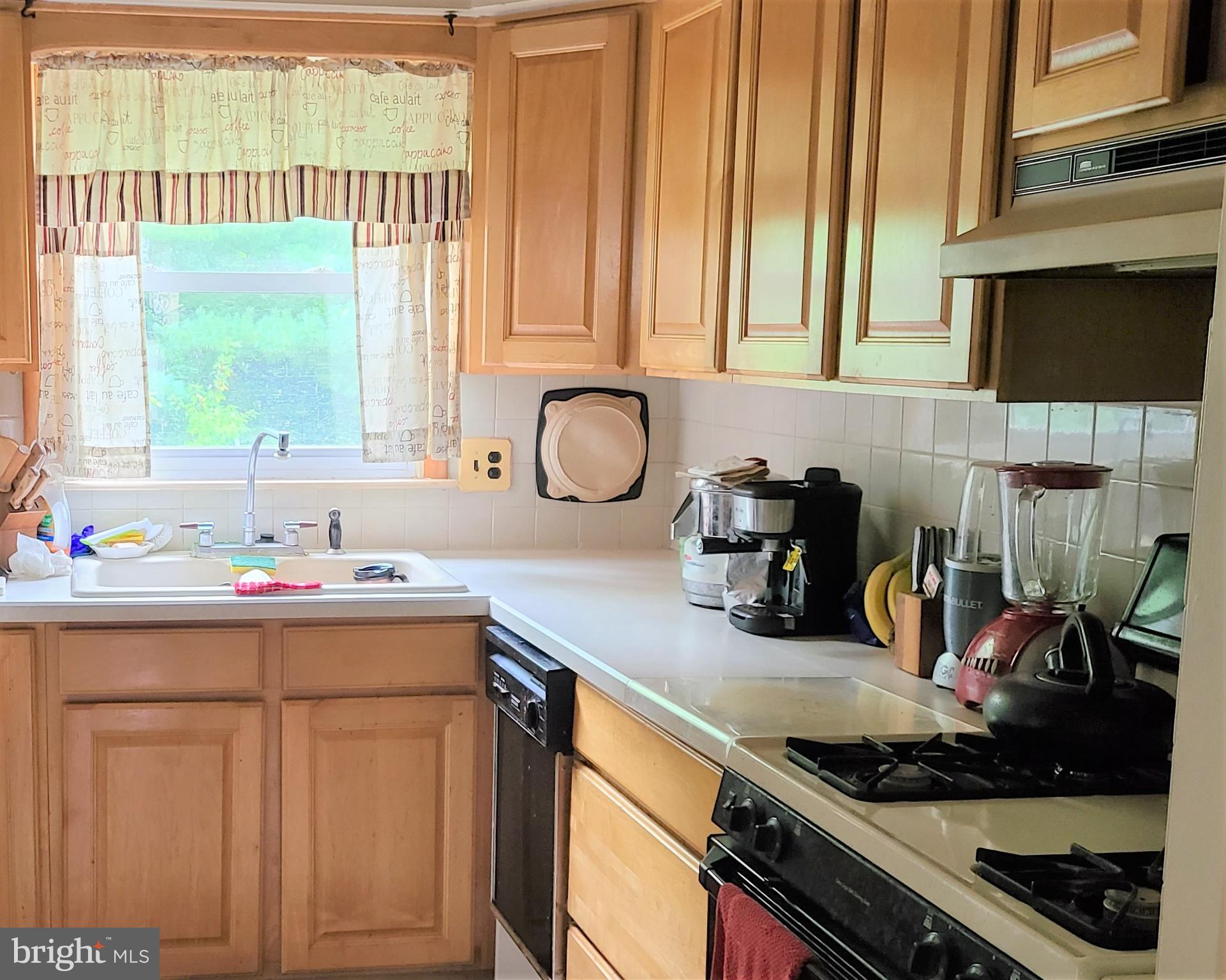 53 Home Road Hatboro, PA 19040 - Photo 2 of 4