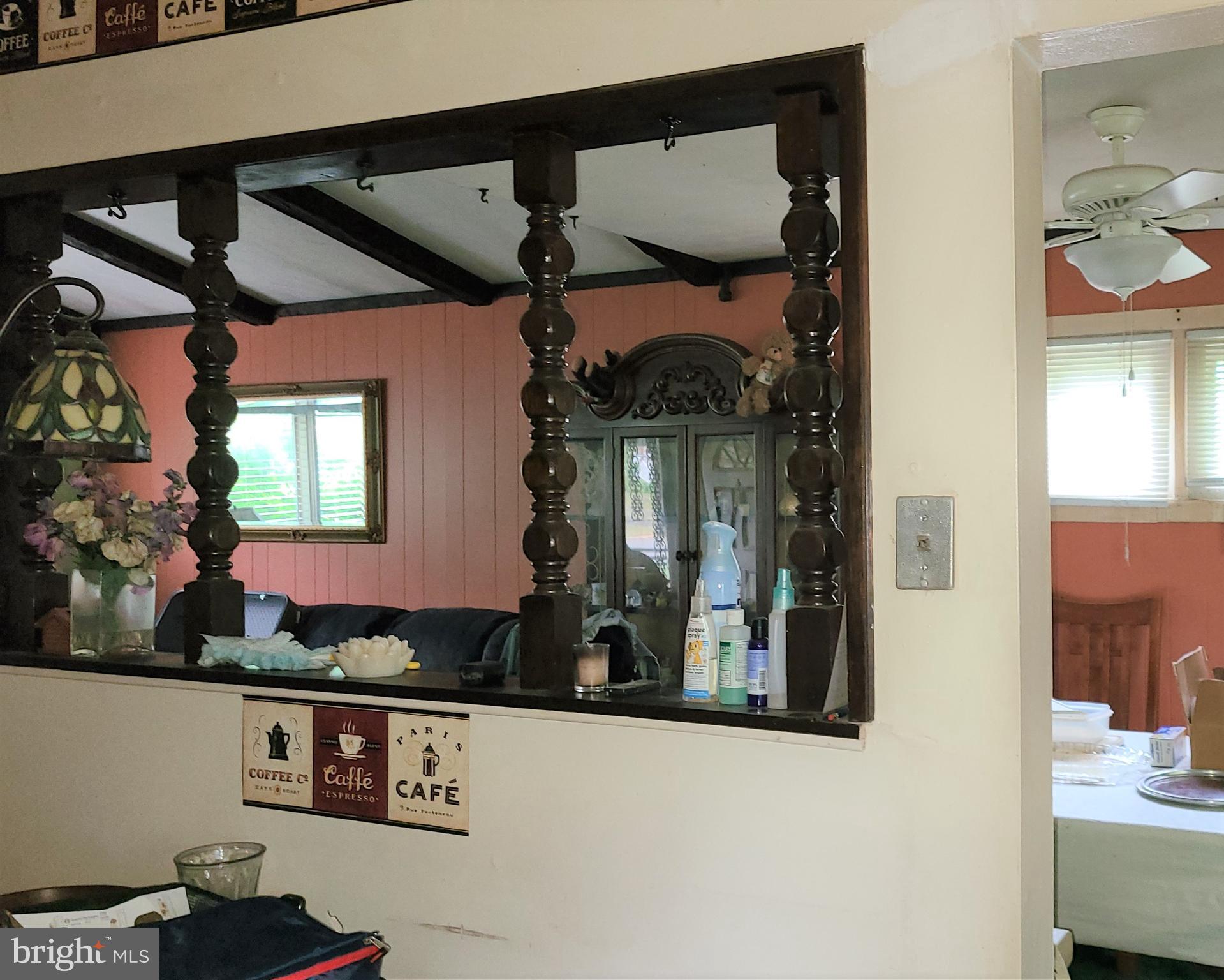 53 Home Road Hatboro, PA 19040 - Photo 3 of 4