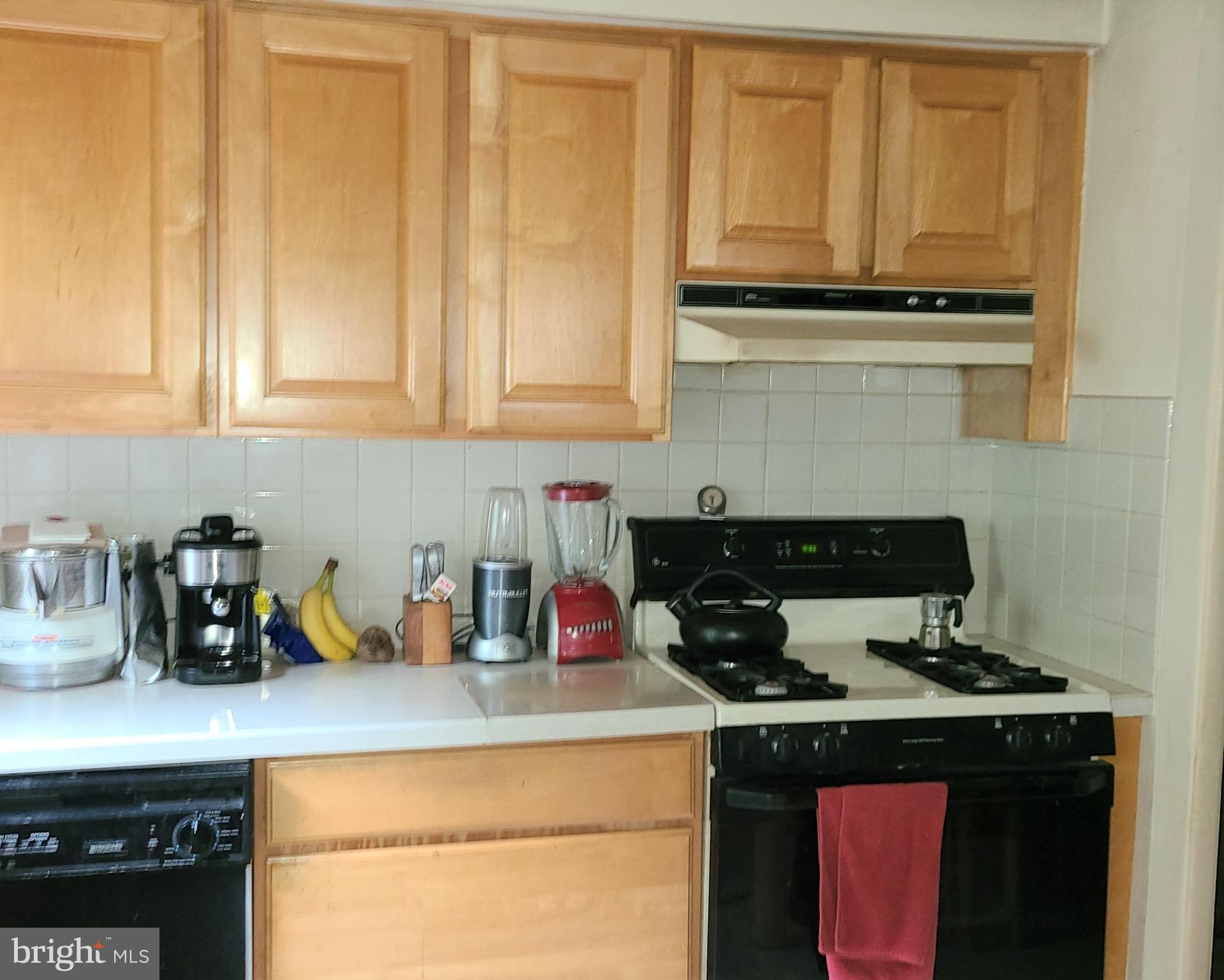 53 Home Road Hatboro, PA 19040 - Photo 4 of 4