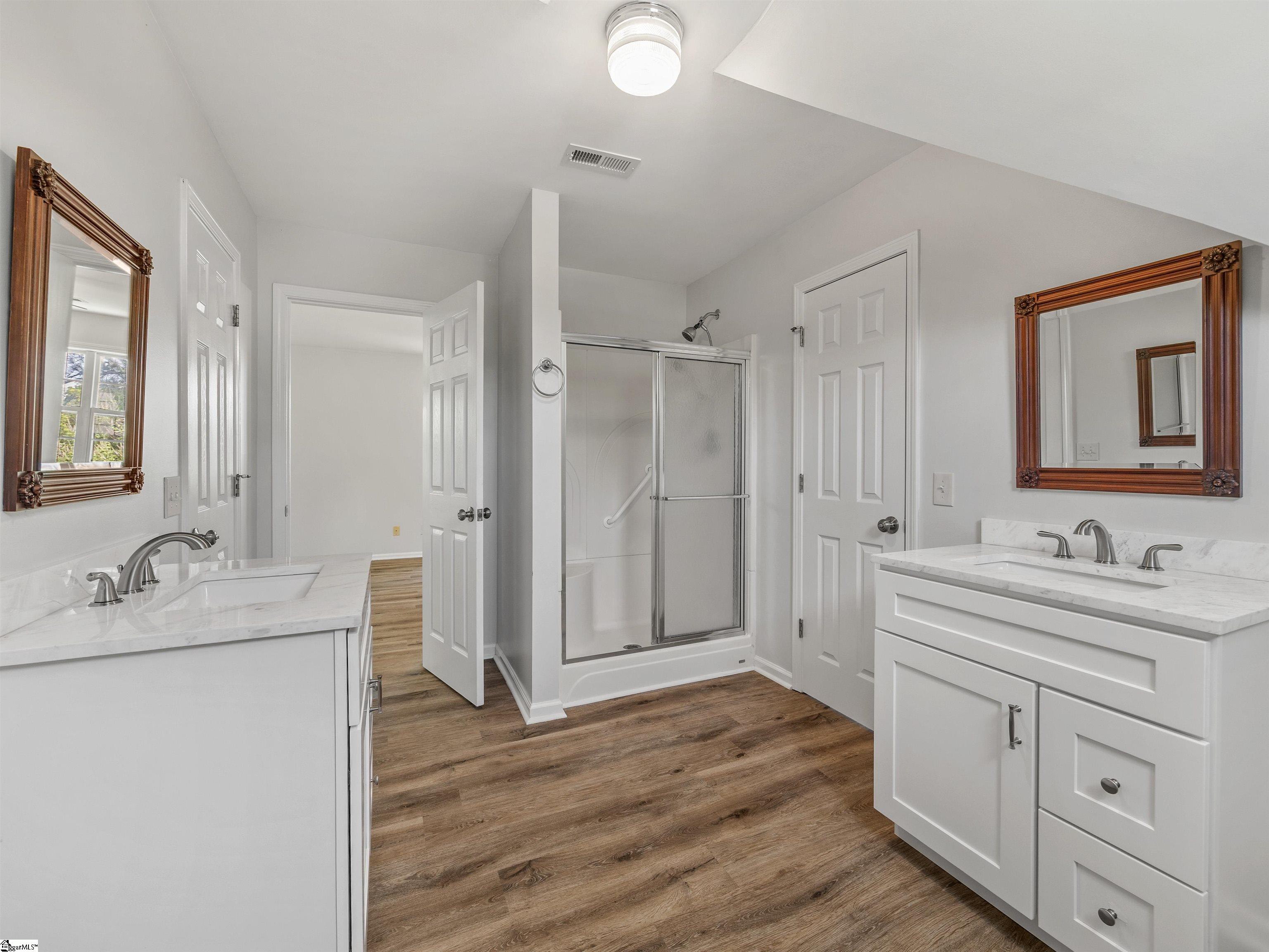 1302 Bailey Mill Road Travelers Rest, SC 29690 - Photo 29 of 50