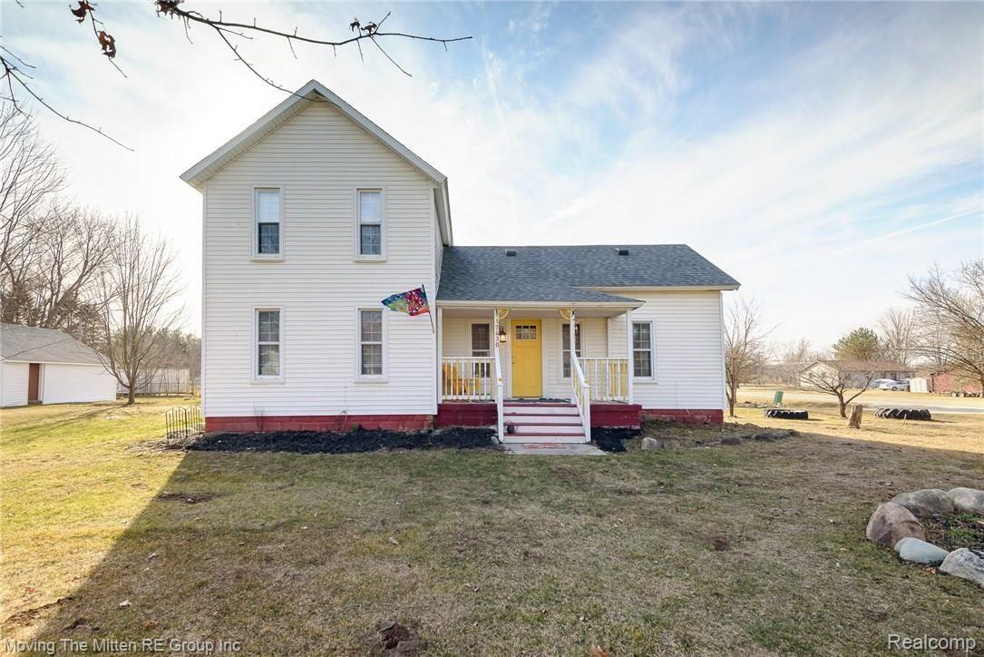 17430 Lohr Road Belleville, MI 48111 - Photo 1 of 35 MTM_17400_lohr-27.jpg
