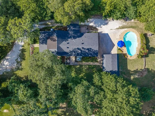 $850,000 | Tbd Bettinger Drive, Colleyville, TX 76034
