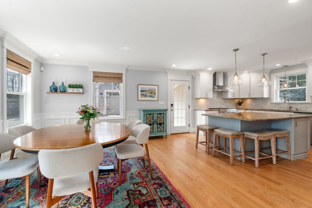 945 Walnut Street Newton, MA 02461 - Photo 11 of 42