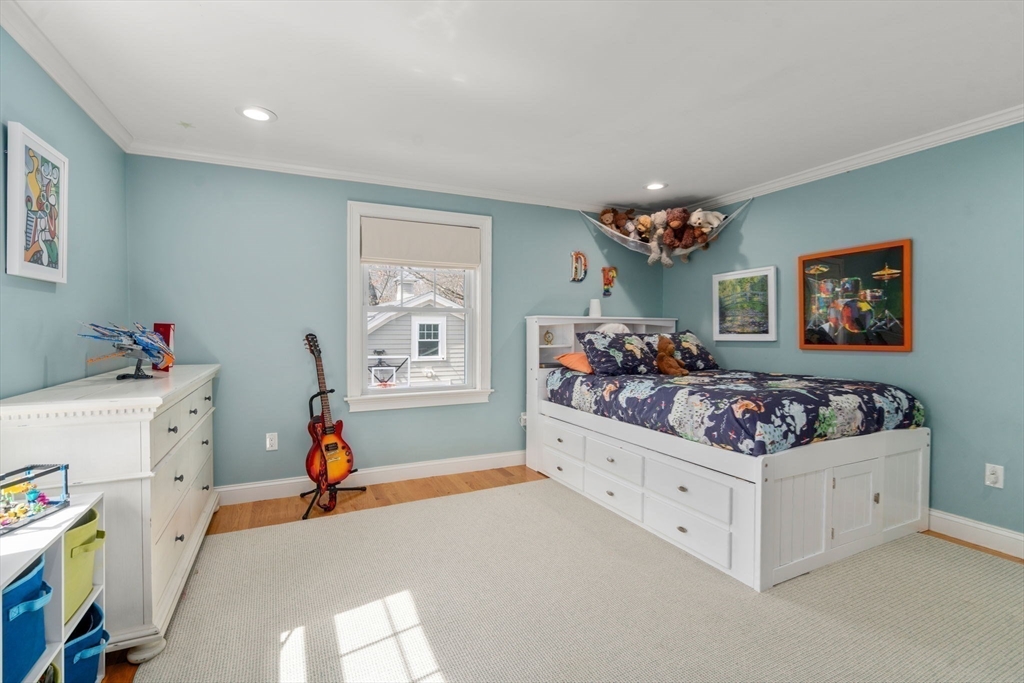 945 Walnut Street Newton, MA 02461 - Photo 20 of 42