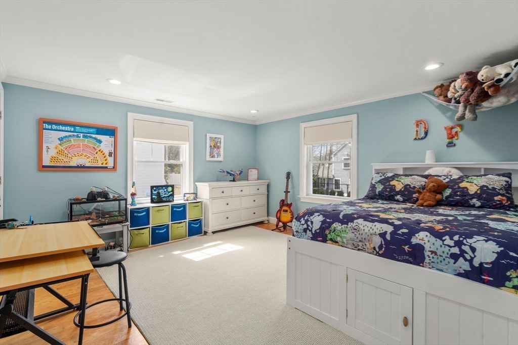 945 Walnut Street Newton, MA 02461 - Photo 21 of 42