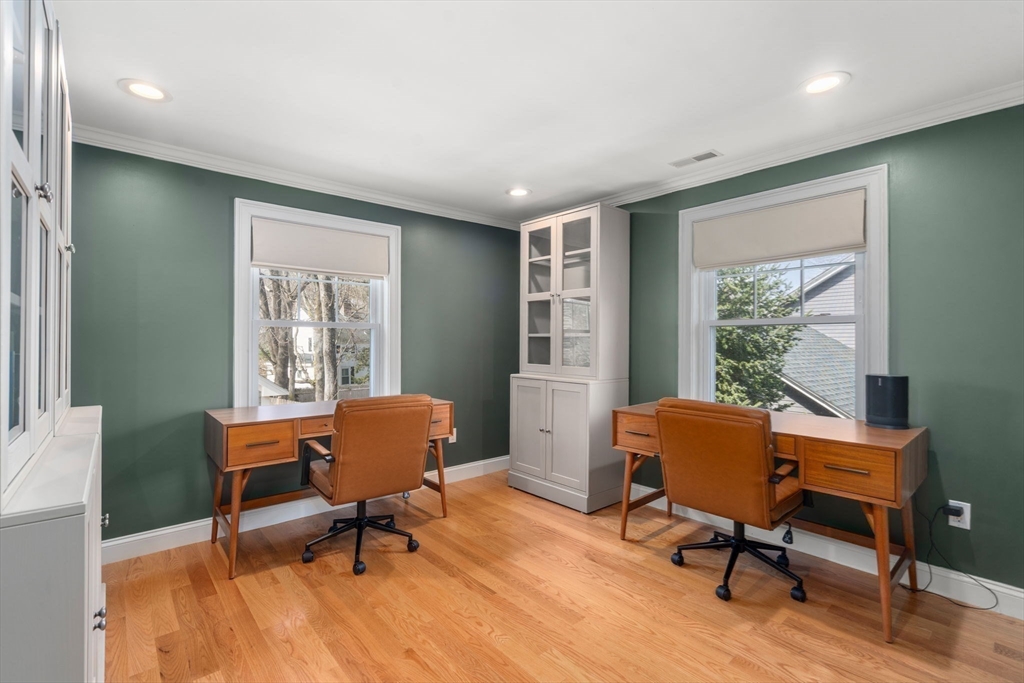 945 Walnut Street Newton, MA 02461 - Photo 23 of 42