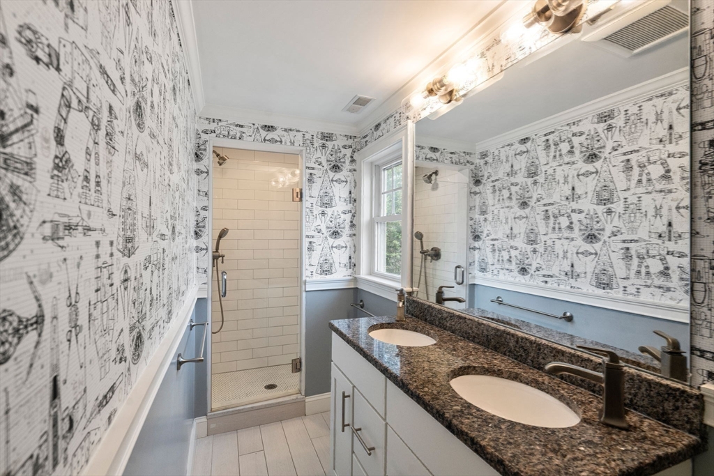 945 Walnut Street Newton, MA 02461 - Photo 25 of 42