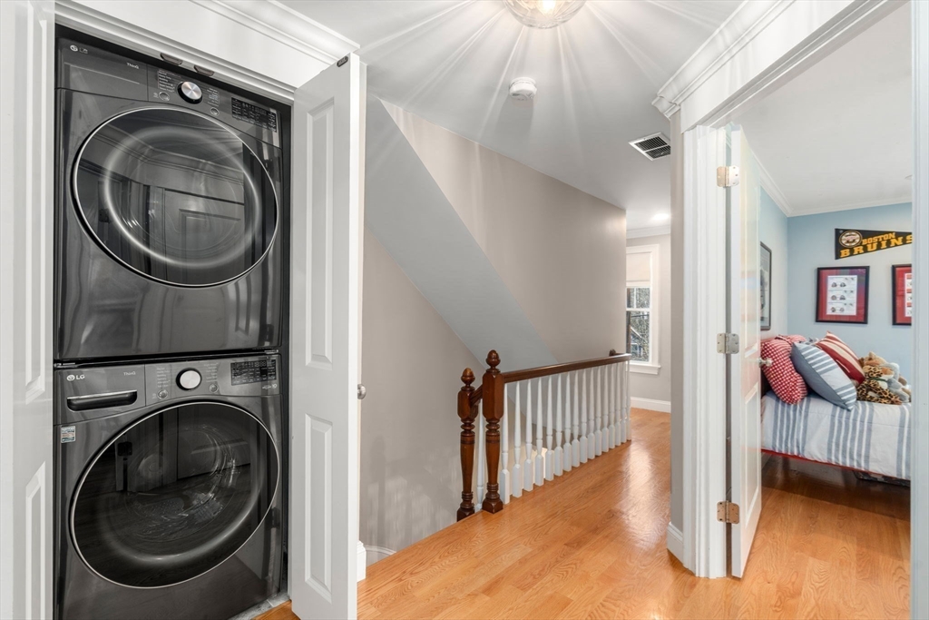 945 Walnut Street Newton, MA 02461 - Photo 26 of 42