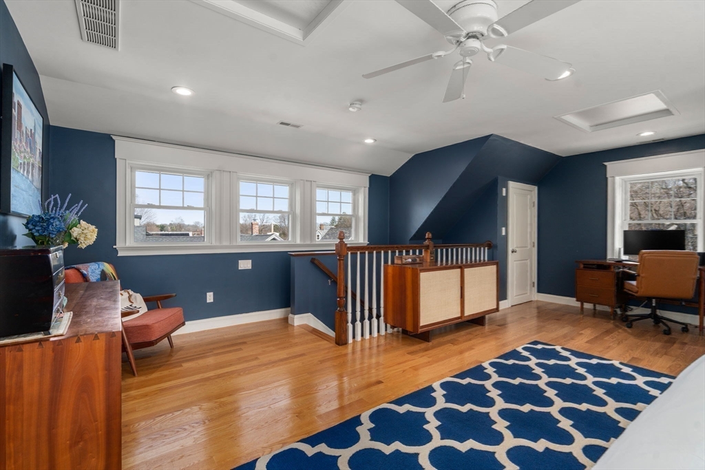 945 Walnut Street Newton, MA 02461 - Photo 29 of 42