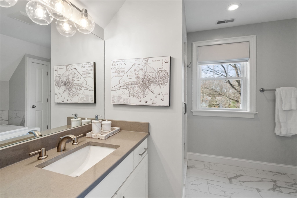 945 Walnut Street Newton, MA 02461 - Photo 30 of 42