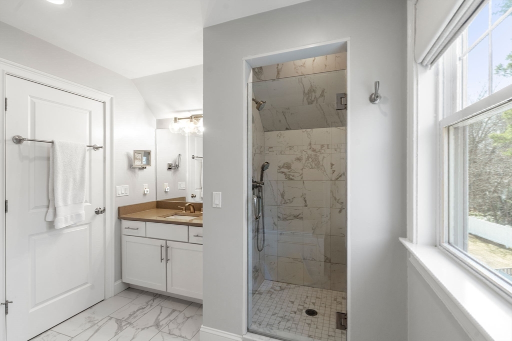 945 Walnut Street Newton, MA 02461 - Photo 31 of 42