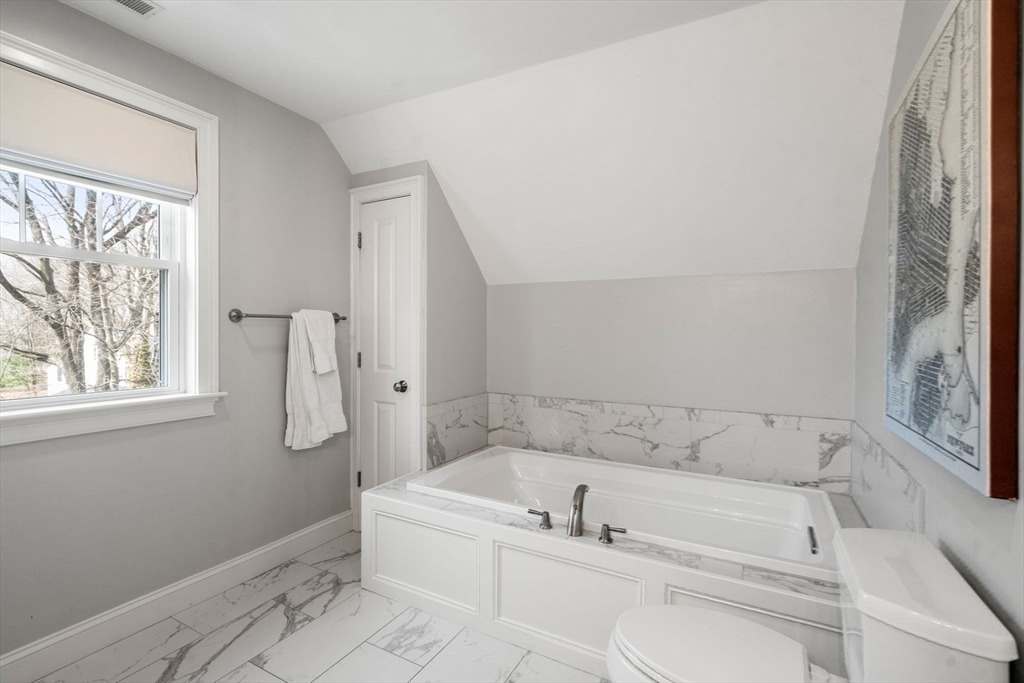 945 Walnut Street Newton, MA 02461 - Photo 32 of 42