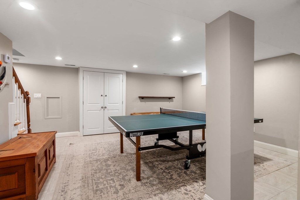 945 Walnut Street Newton, MA 02461 - Photo 35 of 42