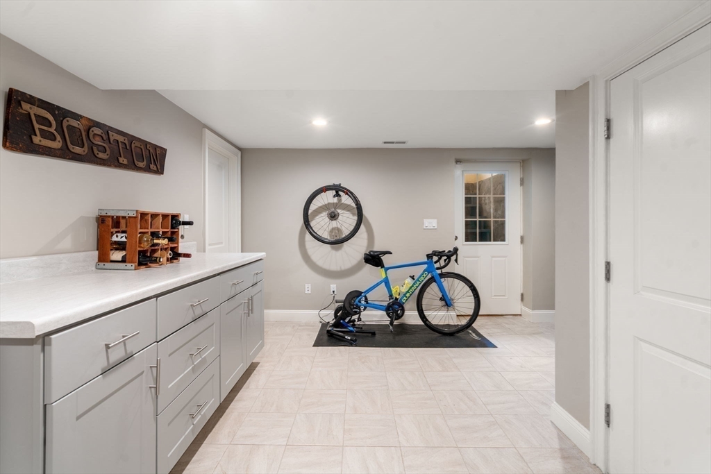 945 Walnut Street Newton, MA 02461 - Photo 36 of 42