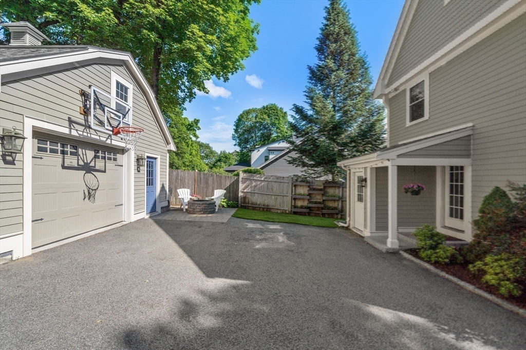 945 Walnut Street Newton, MA 02461 - Photo 38 of 42