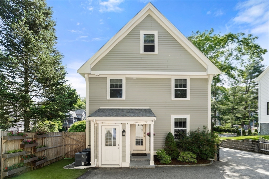 945 Walnut Street Newton, MA 02461 - Photo 40 of 42