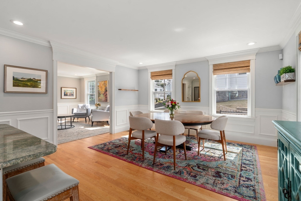 945 Walnut Street Newton, MA 02461 - Photo 10 of 42