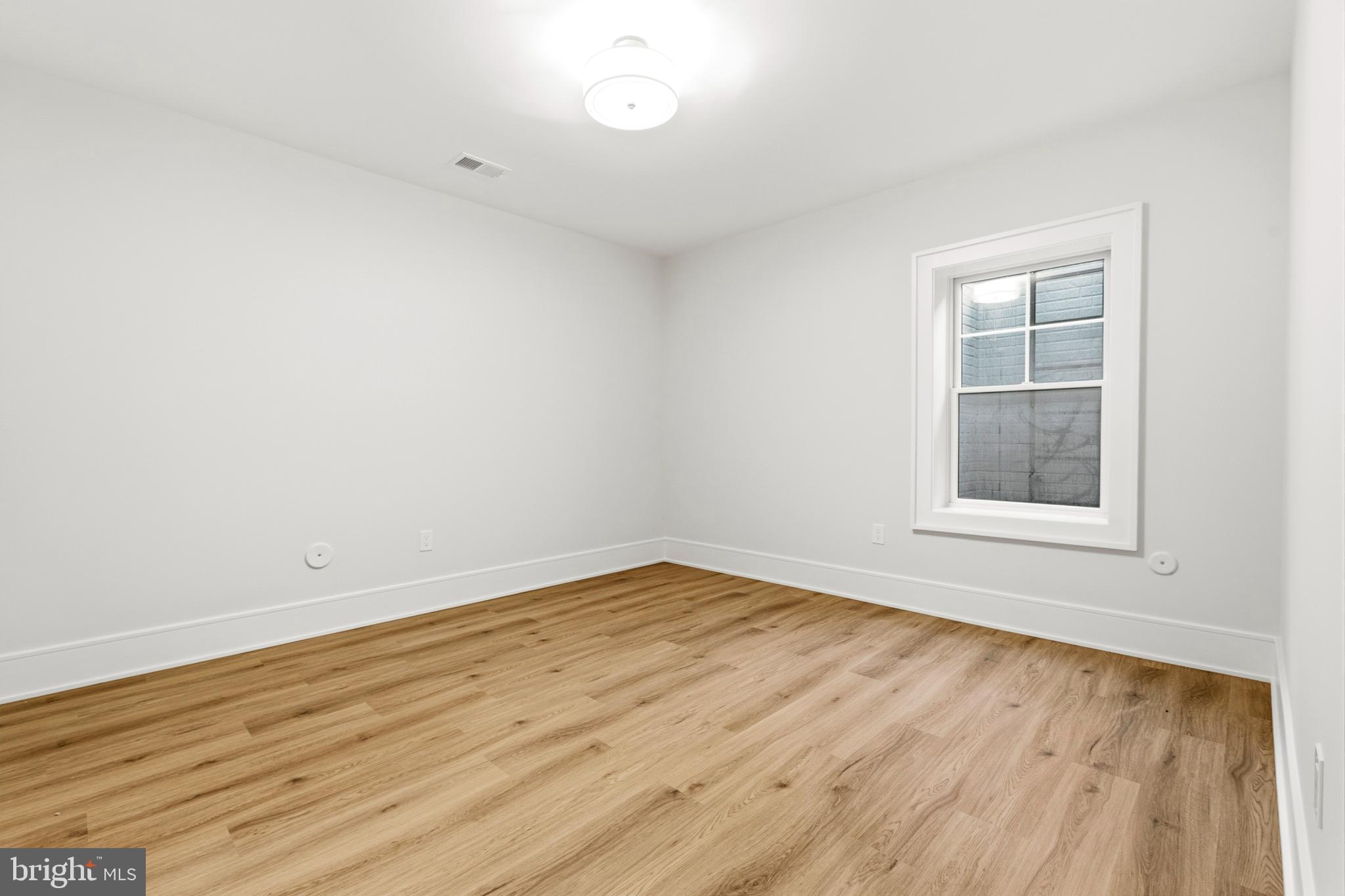 9617 Old Spring Road Kensington, MD 20895 - Photo 51 of 70